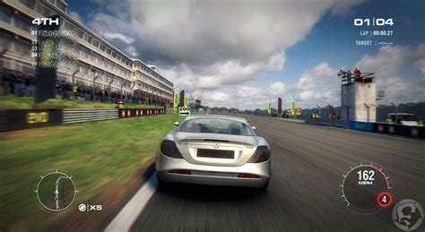 igamr|igames download.